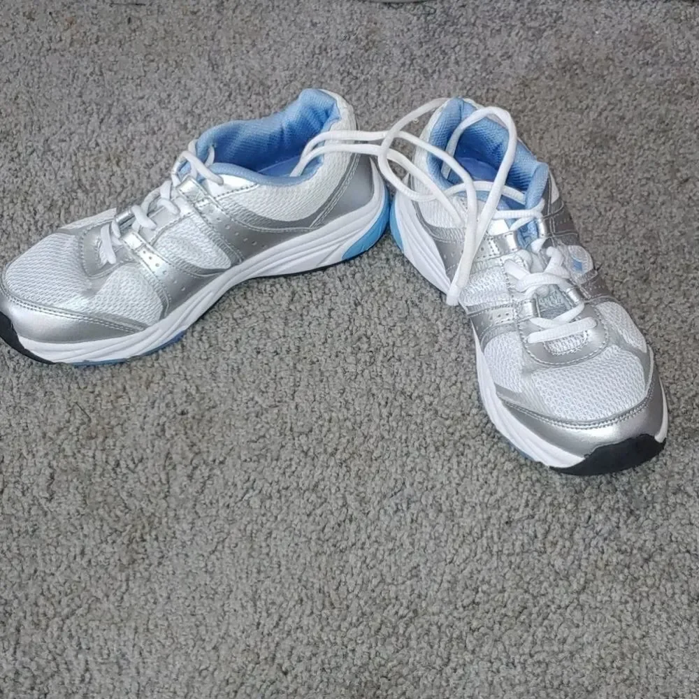 Everlast ladies sneakers